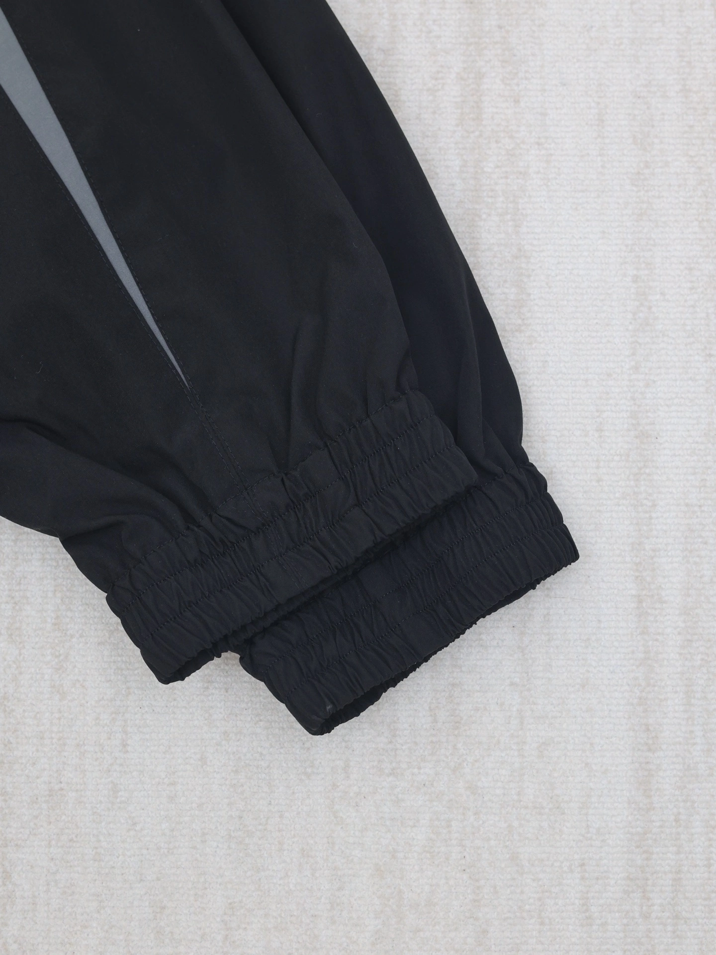 wg.luxury- 218593i16 nylon oversize item:E-F363F1019